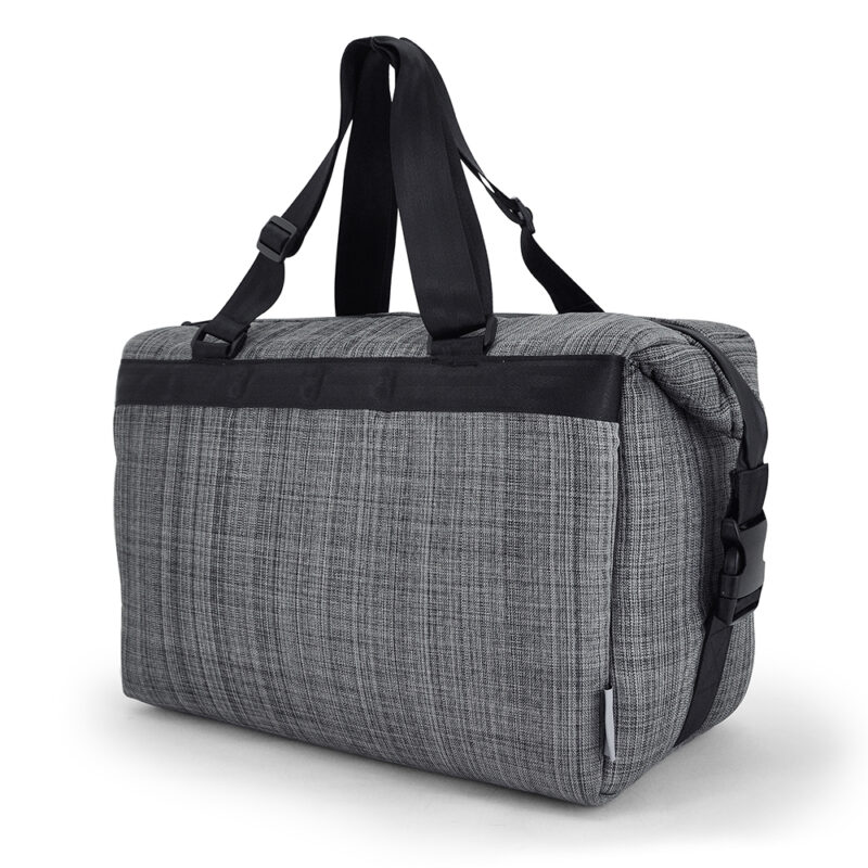 Terminus Dabao Bag T04-1237EEQ