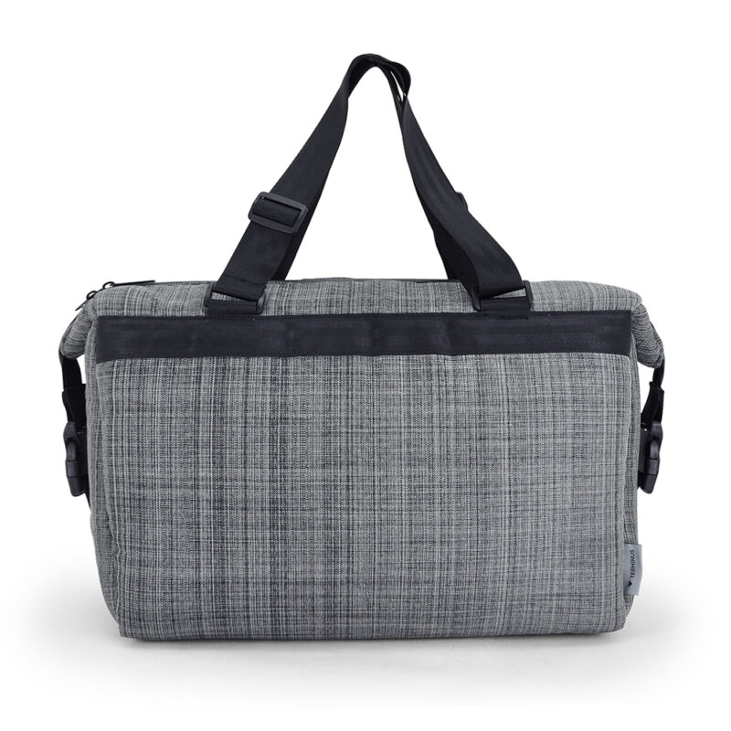 Terminus Dabao Bag T04-1237EEQ