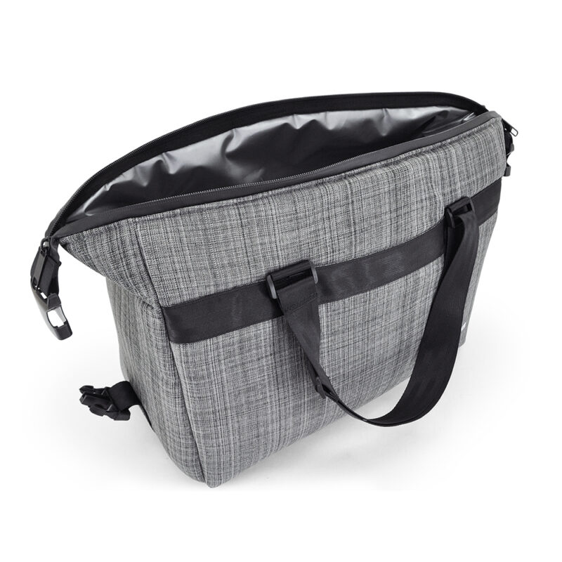 Terminus Dabao Bag T04-1237EEQ