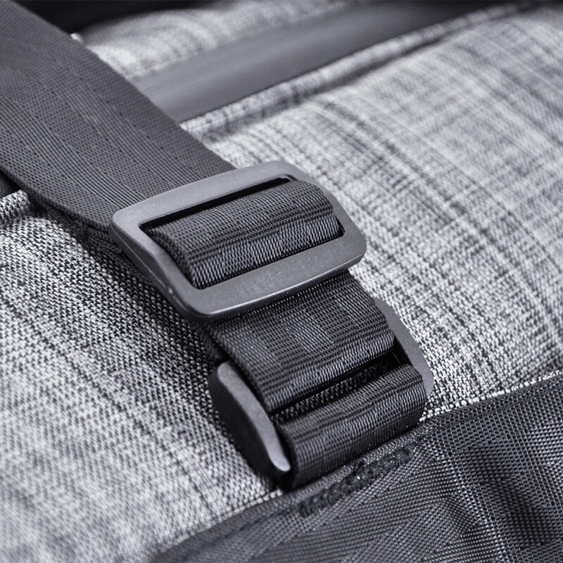 Terminus Dabao Bag T04-1237EEQ