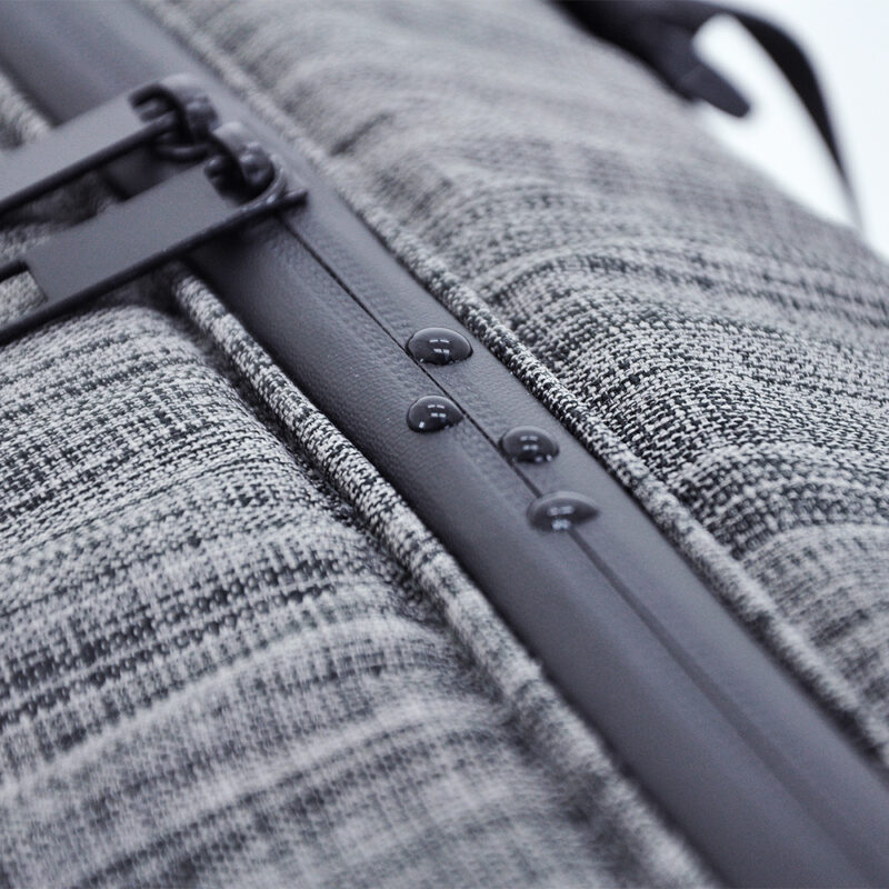 Terminus Dabao Bag T04-1237EEQ