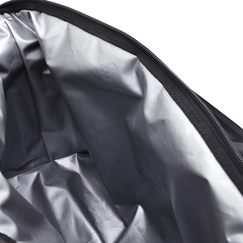 Terminus Dabao Bag T04-1237EEQ