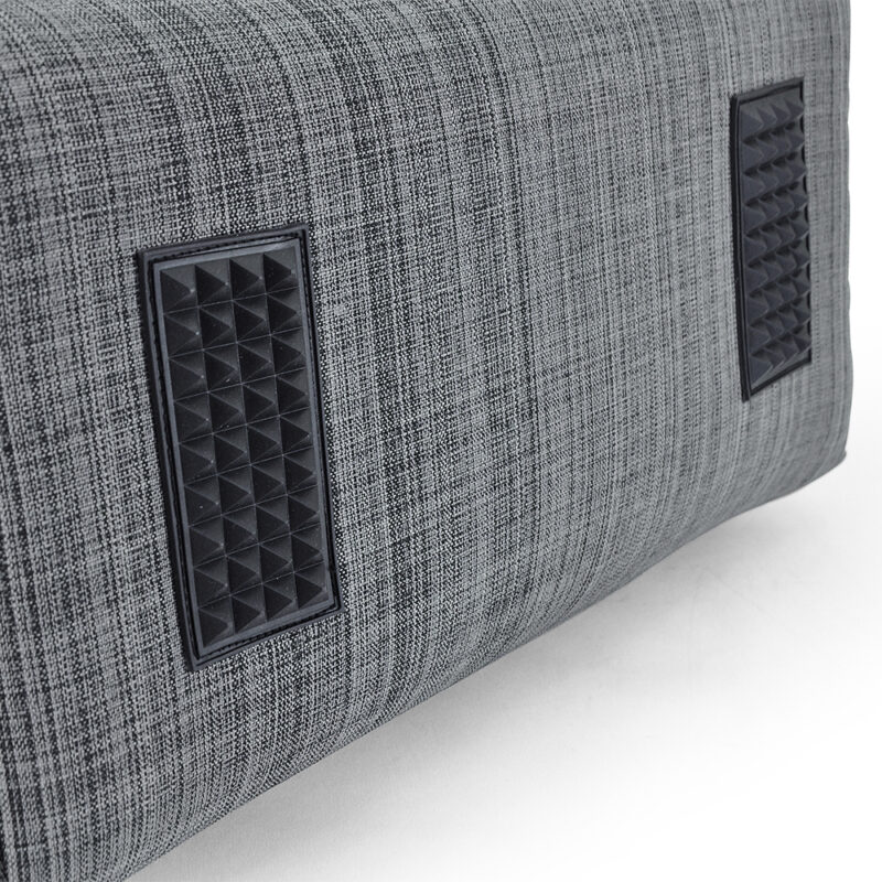 Terminus Dabao Bag T04-1237EEQ