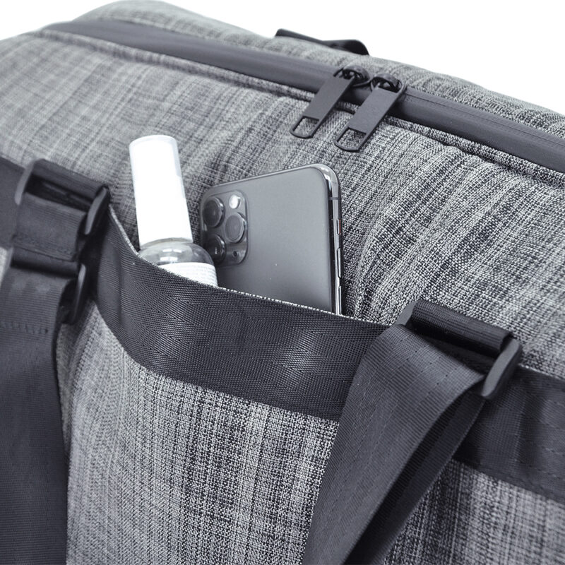 Terminus Dabao Bag T04-1237EEQ