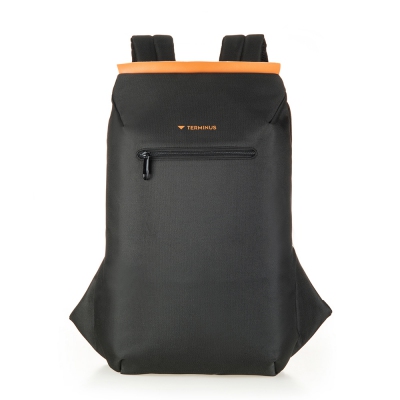 Terminus Commuter T02-1394LAP