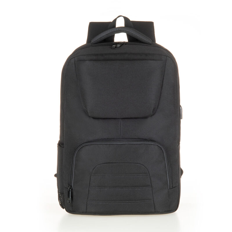 Laptop Backpack S02-1369LAP