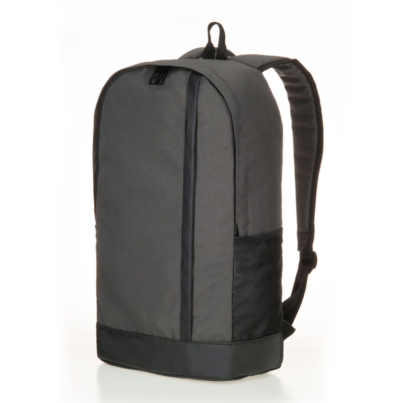 Daypack S02-1393STD