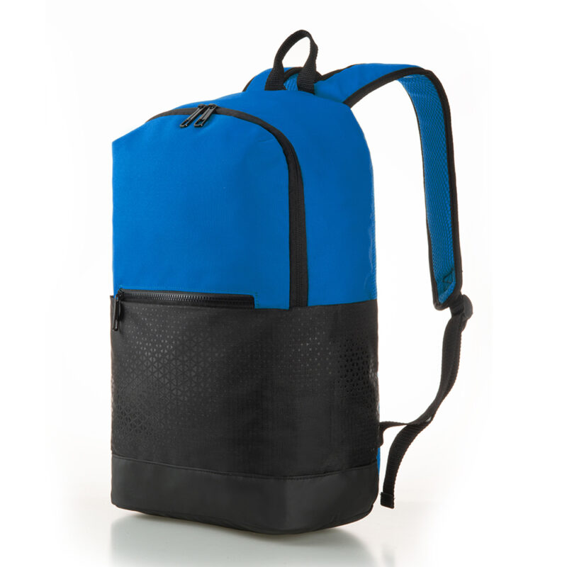 Daypack S02-1388STD