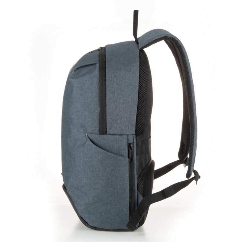 Daypack S02-1389STD