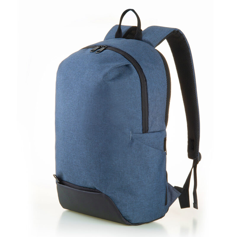 Daypack S02-1389STD