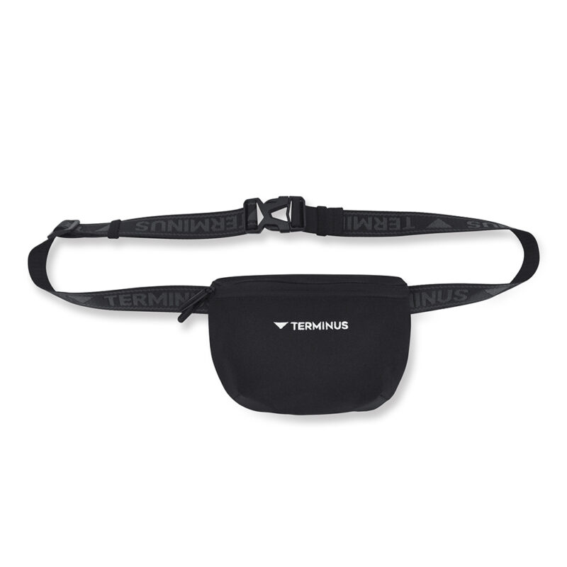 Terminus Basic Sling (Excluding Quantum-ION Protection) T03-1231STD
