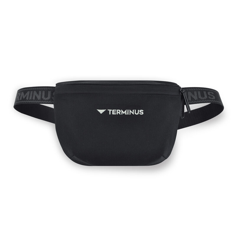 Terminus Basic Sling (Excluding Quantum-ION Protection) T03-1231STD