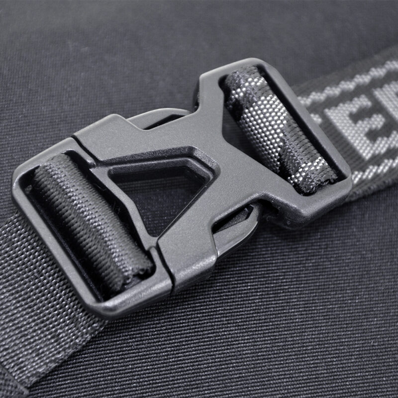 Terminus Basic Sling (Excluding Quantum-ION Protection) T03-1231STD