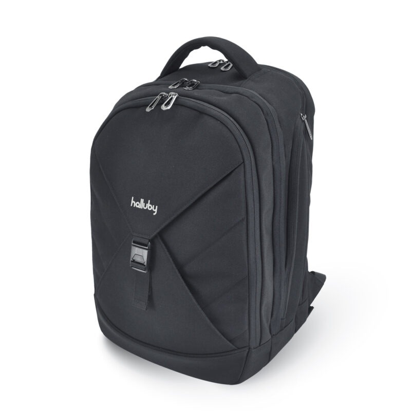 Terminus Halluby Daddy Cool 2.0 T02-1173LAP