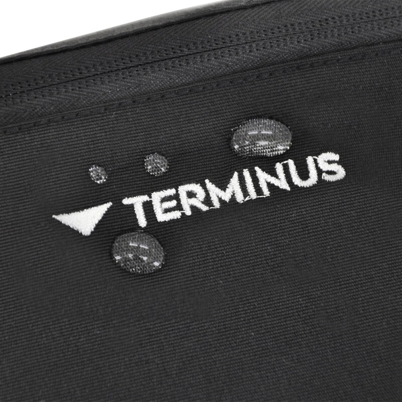 Terminus Basic Sling (Excluding Quantum-ION Protection) T03-1231STD