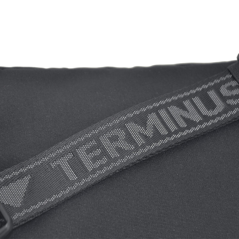 Terminus Basic Sling (Excluding Quantum-ION Protection) T03-1231STD