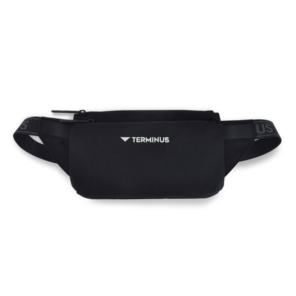 Terminus Compact Sling (Excluding Quantum-ION Protection) T03-1232STD