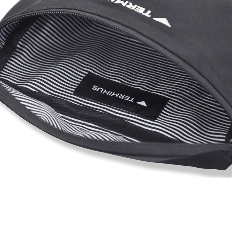 Terminus Basic Sling (Excluding Quantum-ION Protection) T03-1231STD