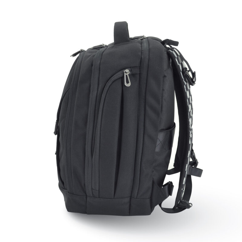 Terminus Halluby Daddy Cool 2.0 T02-1173LAP