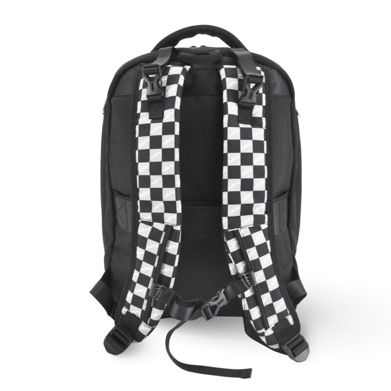 Terminus Halluby Daddy Cool 2.0 T02-1173LAP