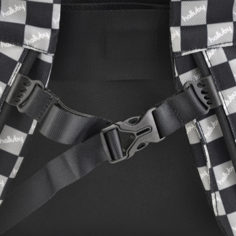 Terminus Halluby Daddy Cool 2.0 T02-1173LAP