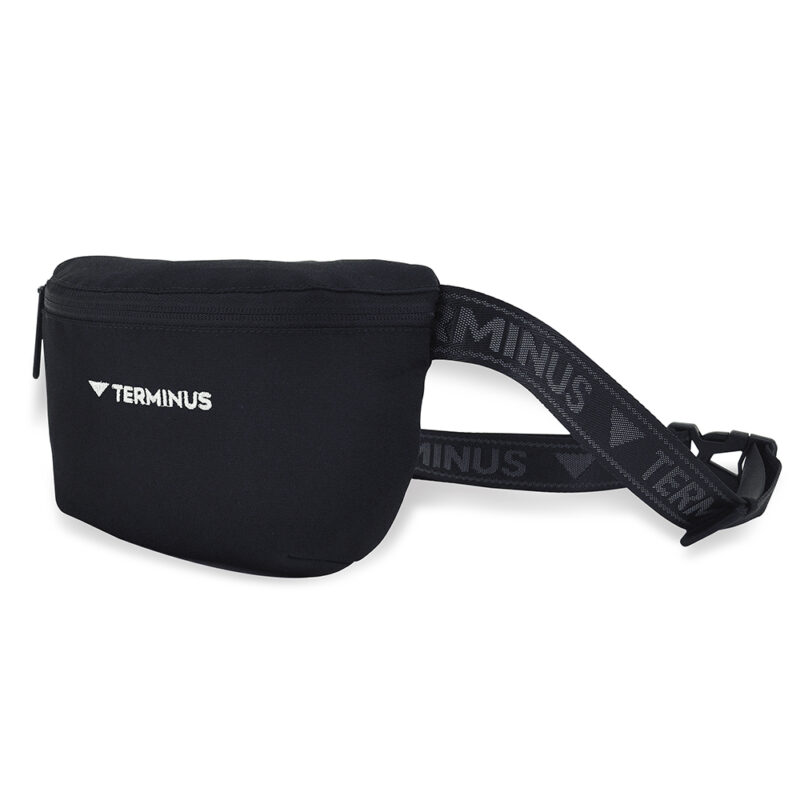 Terminus Basic Sling (Excluding Quantum-ION Protection) T03-1231STD