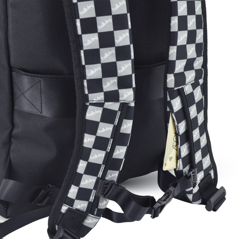 Terminus Halluby Daddy Cool 2.0 T02-1173LAP