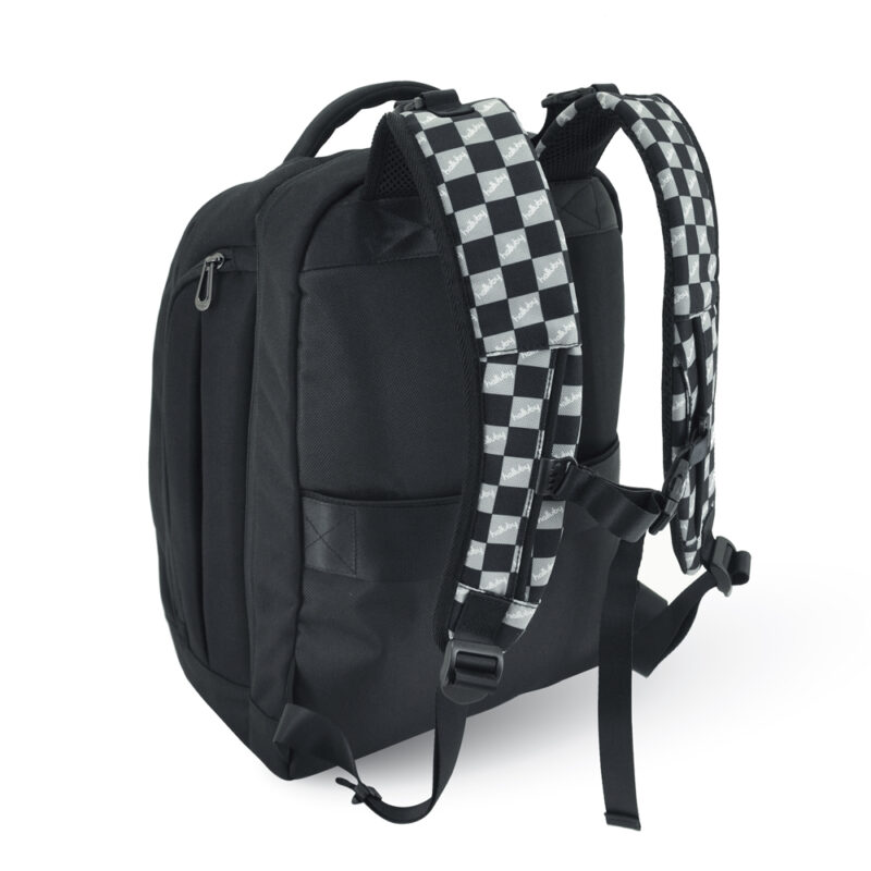 Terminus Halluby Daddy Cool 2.0 T02-1173LAP