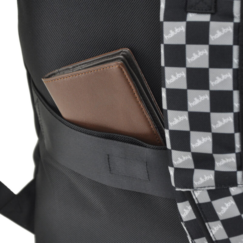 Terminus Halluby Daddy Cool 2.0 T02-1173LAP