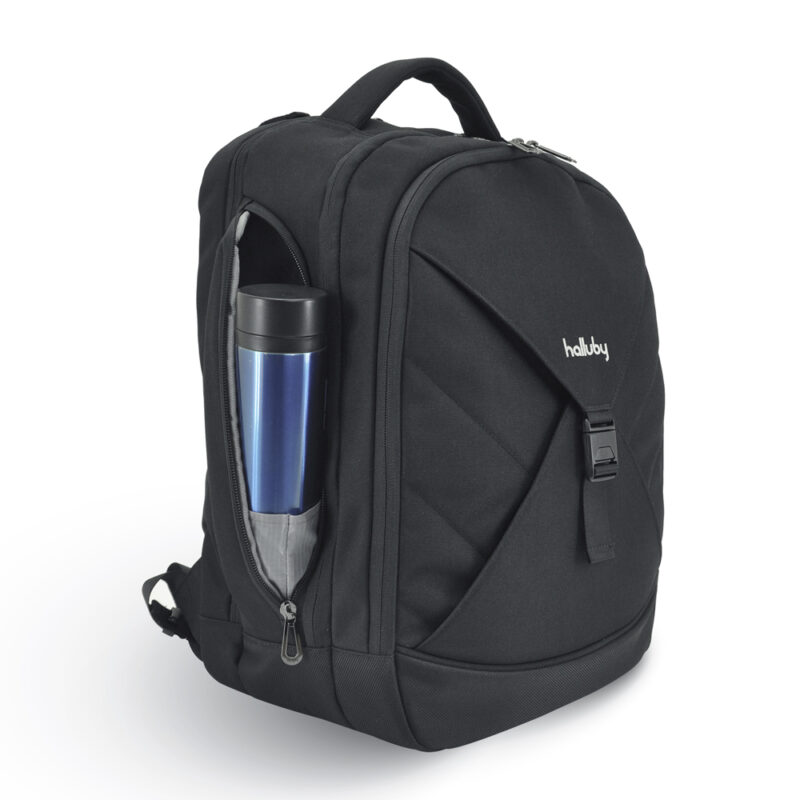 Terminus Halluby Daddy Cool 2.0 T02-1173LAP