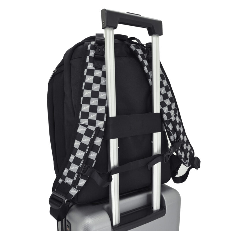 Terminus Halluby Daddy Cool 2.0 T02-1173LAP