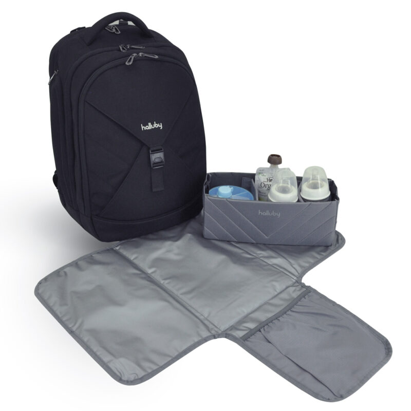 Terminus Halluby Daddy Cool 2.0 T02-1173LAP