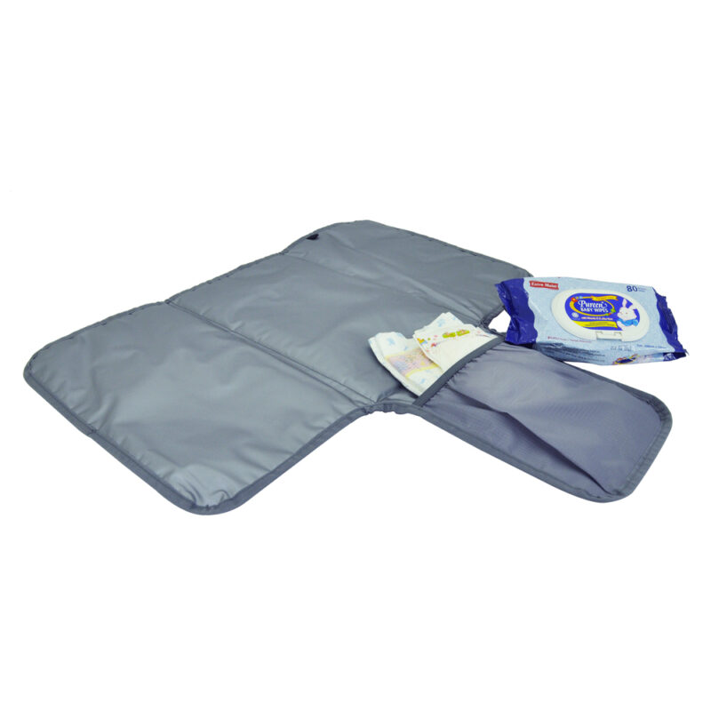 Terminus Halluby Daddy Cool 2.0 T02-1173LAP