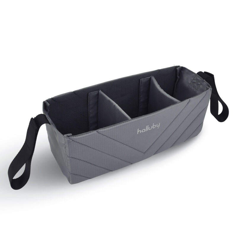 Terminus Halluby Daddy Cool 2.0 T02-1173LAP