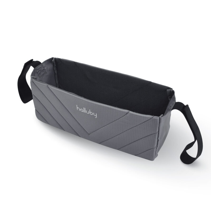 Terminus Halluby Daddy Cool 2.0 T02-1173LAP