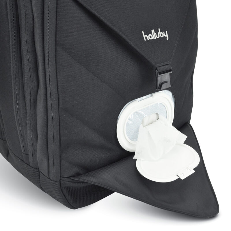 Terminus Halluby Daddy Cool 2.0 T02-1173LAP