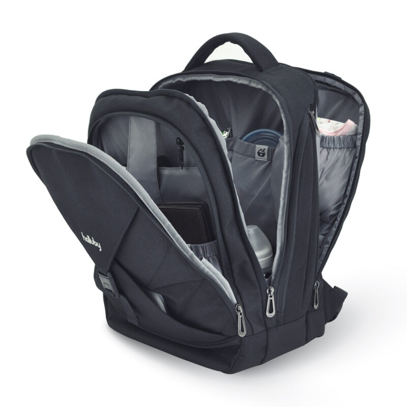 Terminus Halluby Daddy Cool 2.0 T02-1173LAP