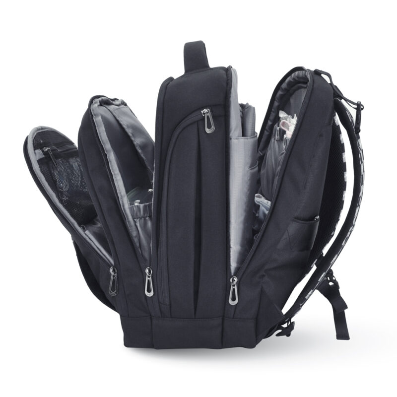 Terminus Halluby Daddy Cool 2.0 T02-1173LAP