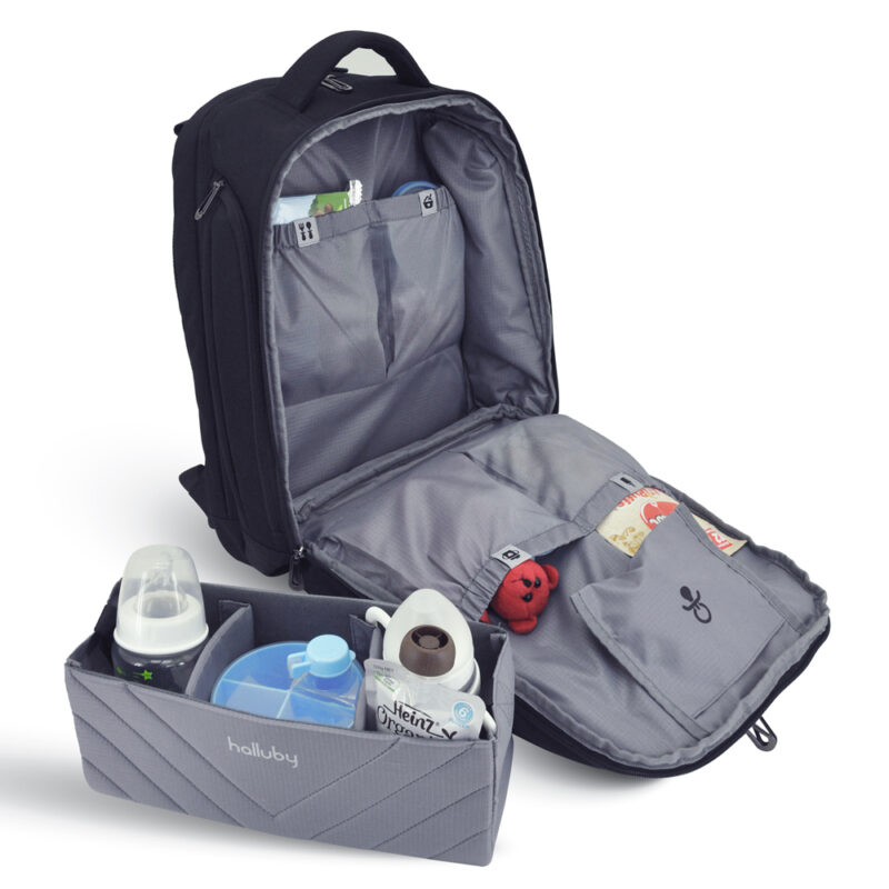 Terminus Halluby Daddy Cool 2.0 T02-1173LAP