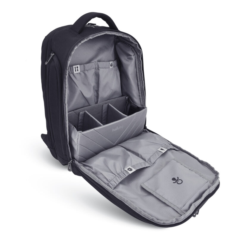 Terminus Halluby Daddy Cool 2.0 T02-1173LAP