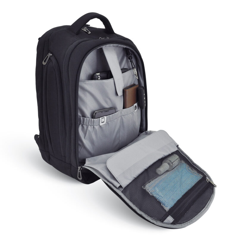 Terminus Halluby Daddy Cool 2.0 T02-1173LAP