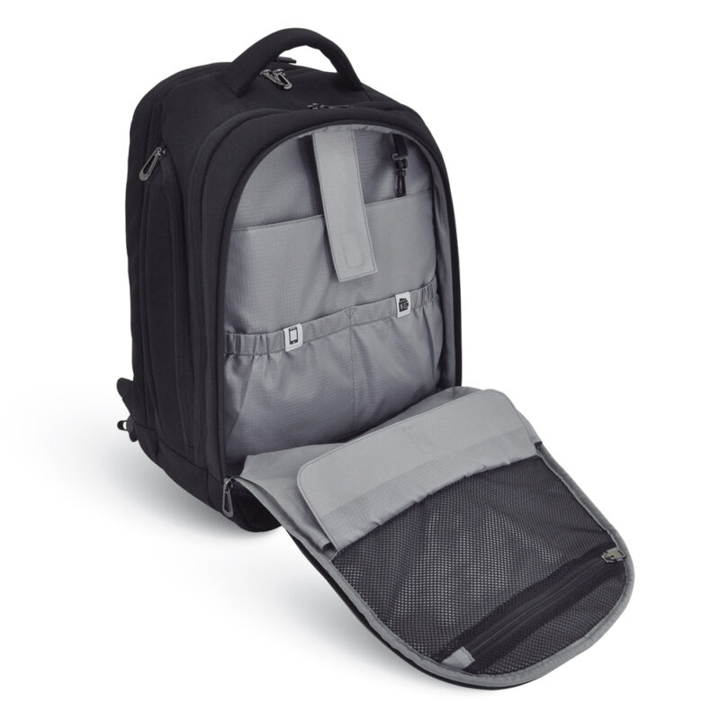 Terminus Halluby Daddy Cool 2.0 T02-1173LAP