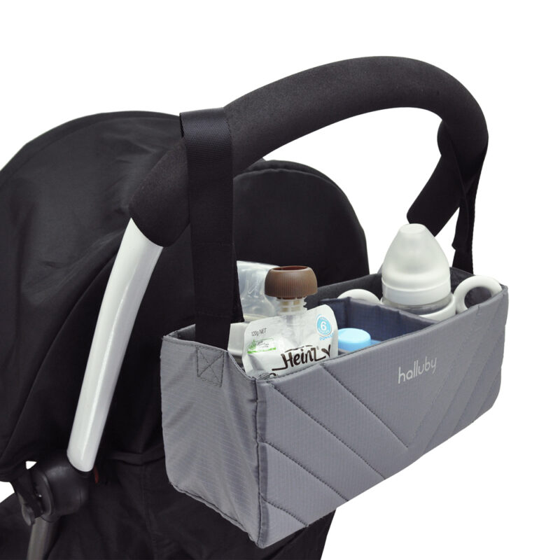 Terminus Halluby Daddy Cool 2.0 T02-1173LAP