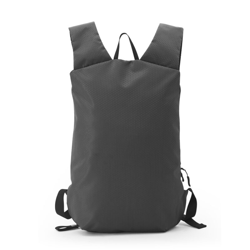 Daypack S02-1379STD
