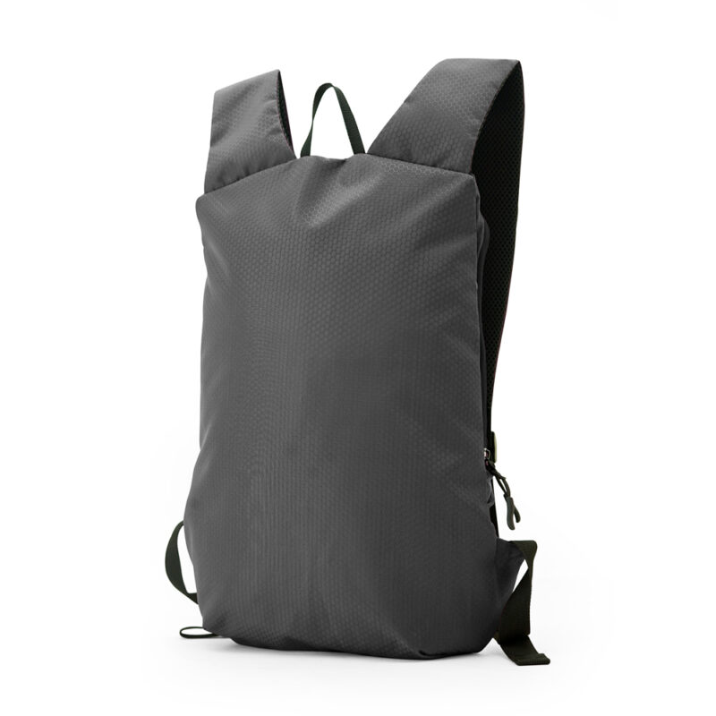 Daypack S02-1379STD