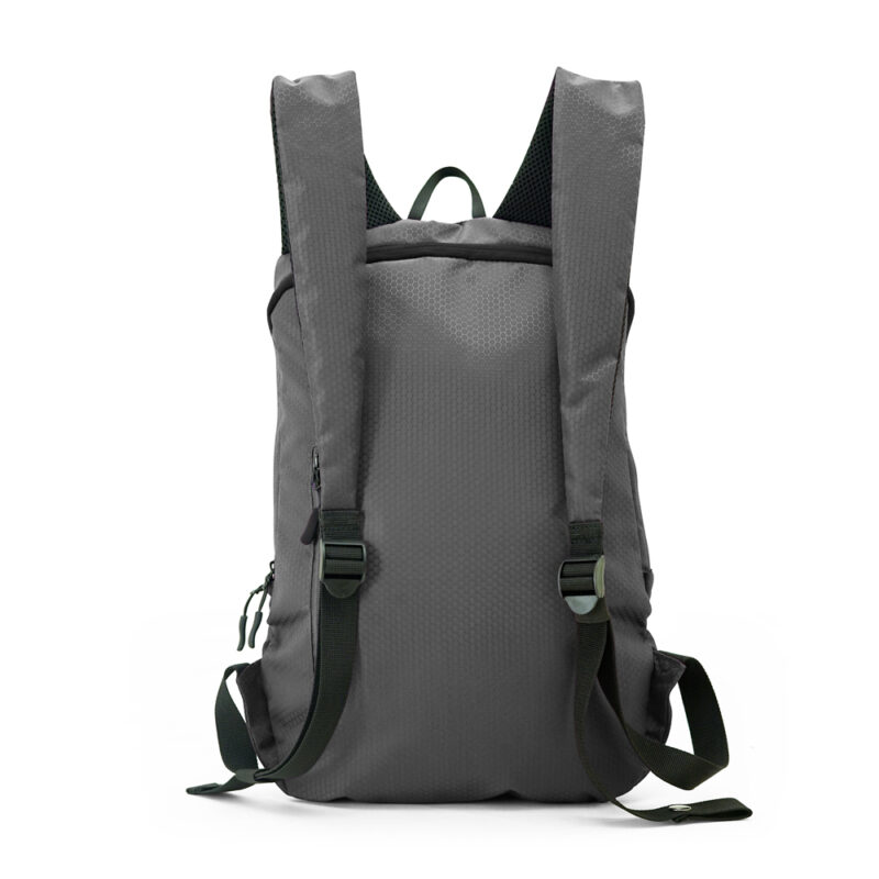 Daypack S02-1379STD