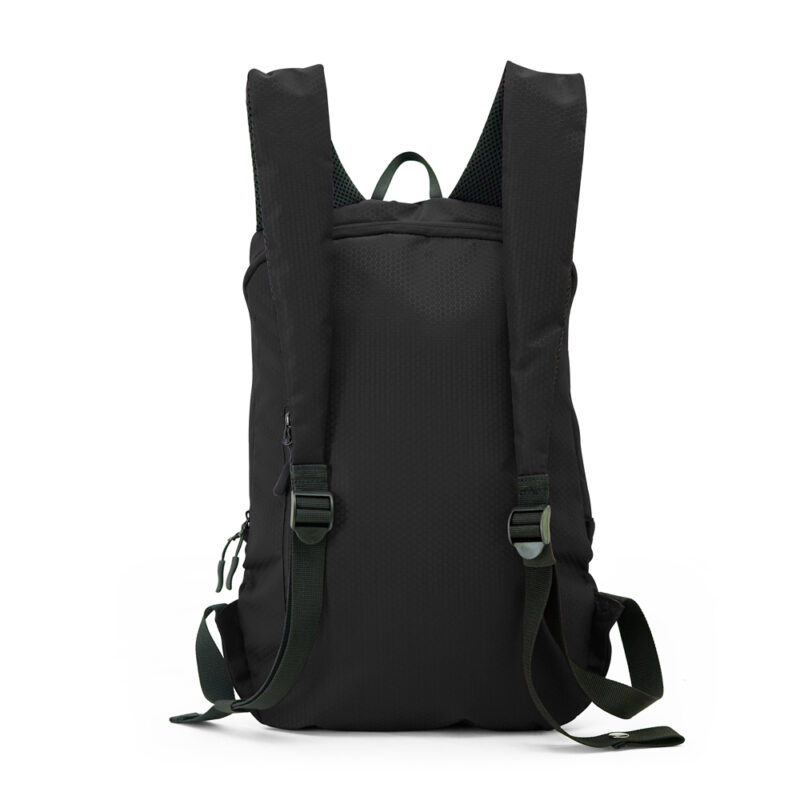 Daypack S02-1379STD