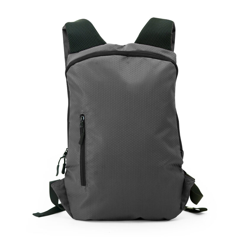 Daypack S02-1379STD