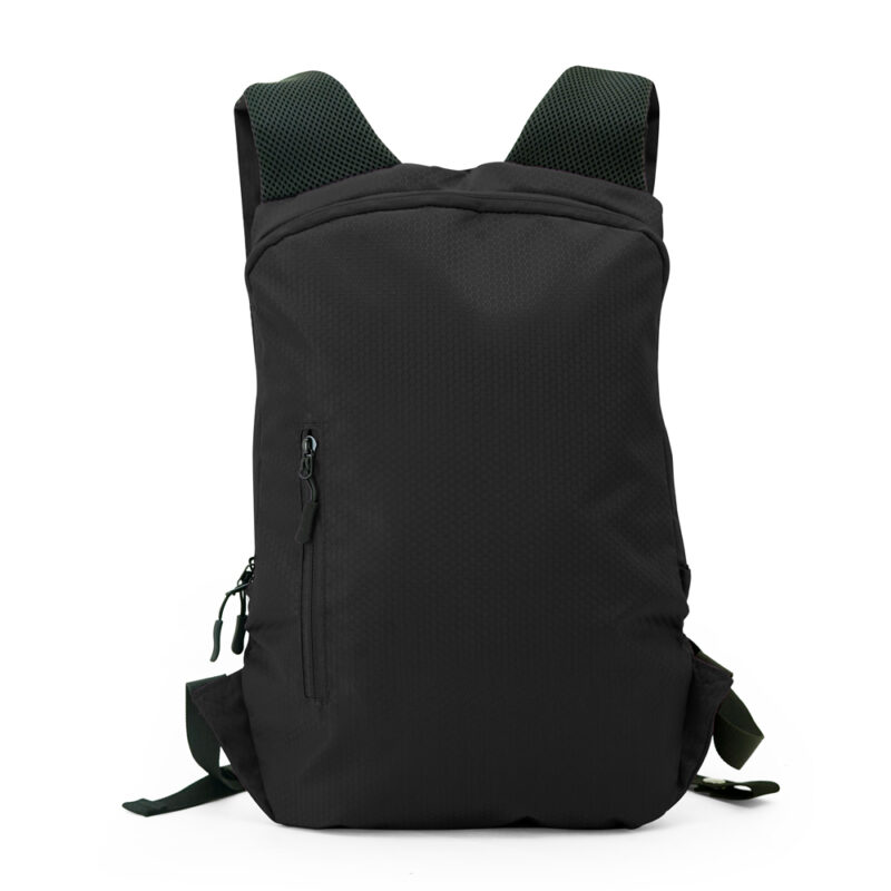 Daypack S02-1379STD