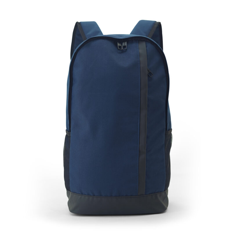 Daypack S02-1393STD